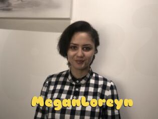 MeganLoreyn
