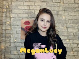 MeganLucy