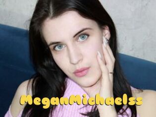 MeganMichaelss