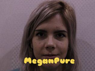 Megan_Pure