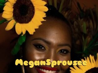 MeganSprousee