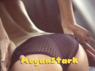 Megan_Stark