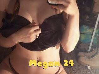 Megan_24
