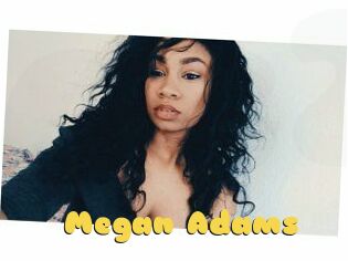 Megan_Adams