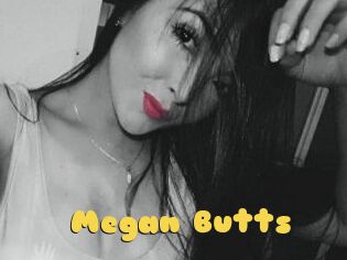 Megan_Butts