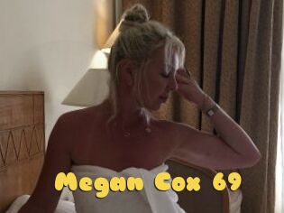 Megan_Cox_69