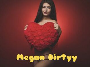 Megan_Dirtyy