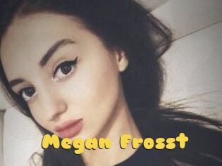 Megan_Frosst