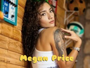 Megan_Price