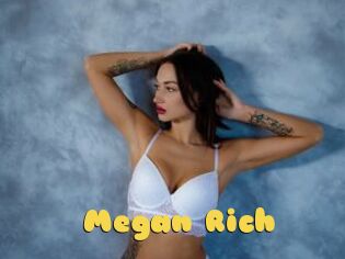 Megan_Rich