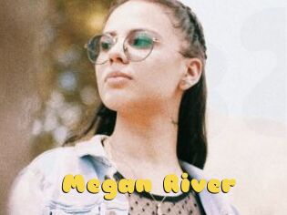Megan_River