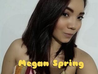 Megan_Spring