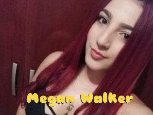 Megan_Walker