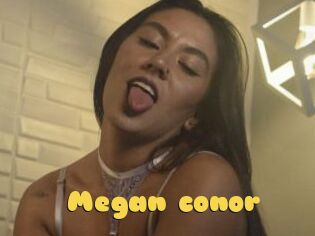 Megan_conor
