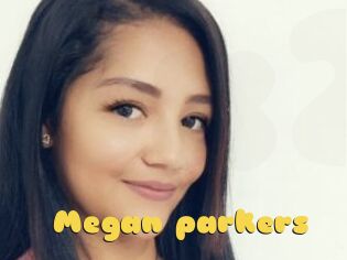 Megan_parkers