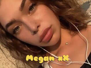 Megan_xX