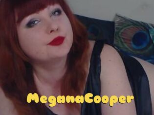 MeganaCooper