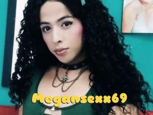 Megansexx69