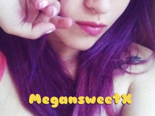Megan_sweetX