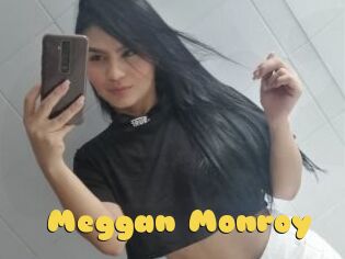 Meggan_Monroy