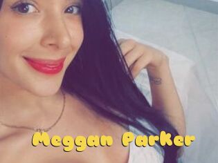 Meggan_Parker