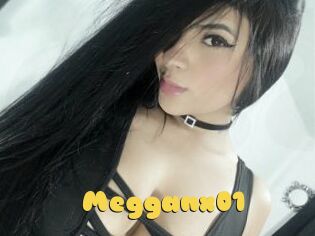Megganx01