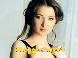 MeggieSweet