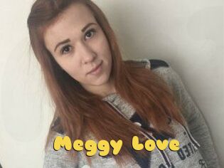 Meggy_Love