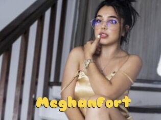 MeghanFort