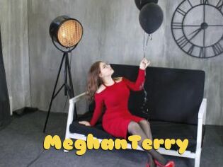 MeghanTerry