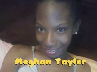 Meghan_Tayler