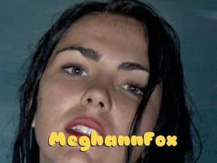 MeghannFox_