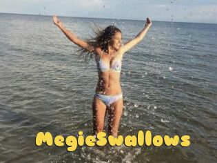 MegieSwallows