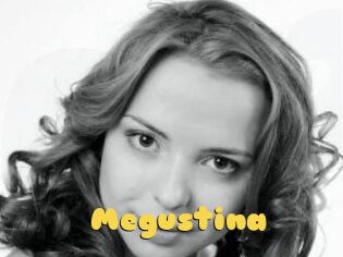 Megustina