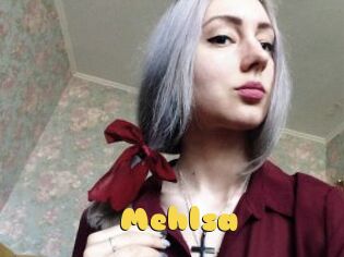 Mehlsa