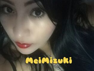 MeiMizuki