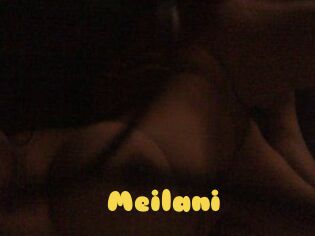 Meilani