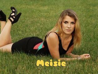Meisie