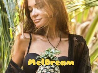 MelDream