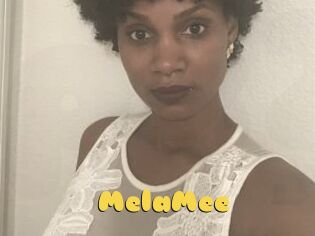 MelaMee