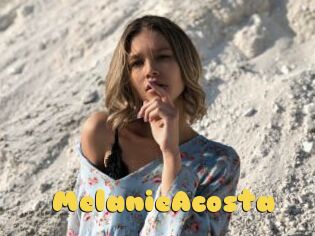 MelanieAcosta
