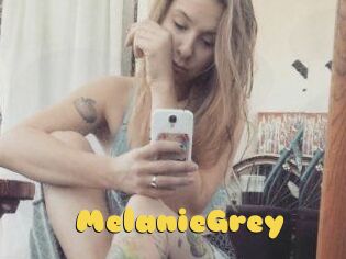 MelanieGrey