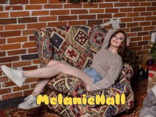 MelanieHall