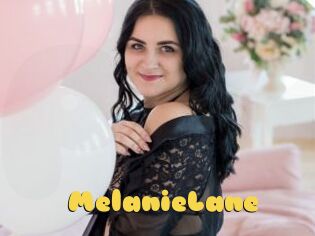 MelanieLane