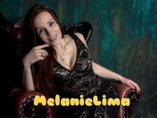 MelanieLima