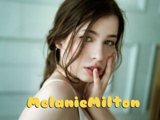 MelanieMilton