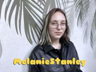 MelanieStanley