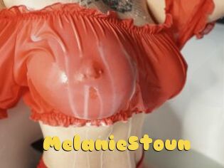 MelanieStoun