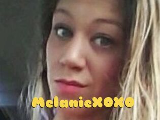 Melanie_XO_XO