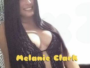 Melanie_Clark